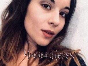 YummyHelen