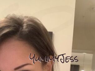YummyJess