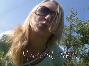YummyLovely Spicy Blogs