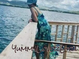 YummyLoverGirl
