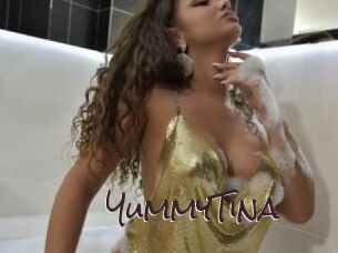 YummyTina