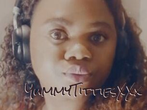 YummyTittiesXXx
