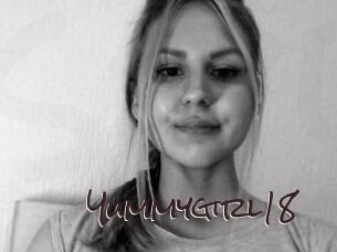 Yummygirl18