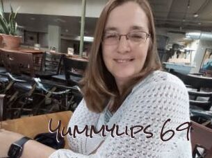 Yummylips_69