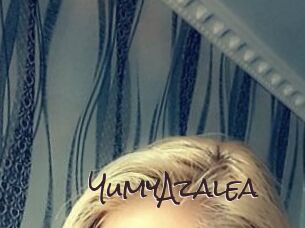 YumyAzalea