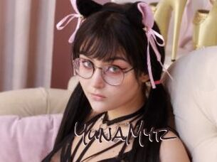 YunaMyr