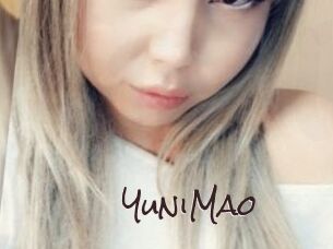 YuniMao