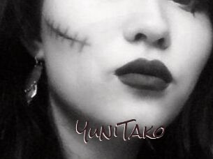 YuniTako