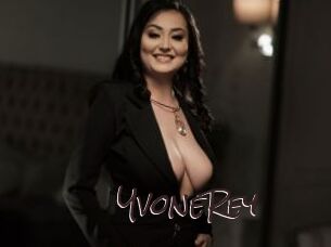 YvoneRey