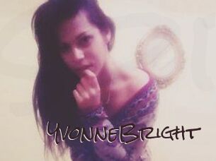 YvonneBright