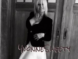 YvonneSweety