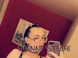 Yvonne_Steele
