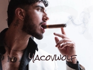 yacovwolf Spicy Blogs