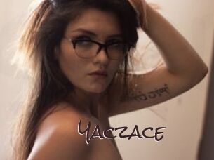 Yaczace