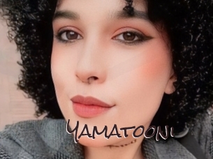 Yamatooni