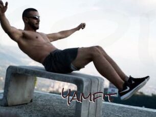 Yamfit