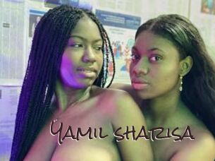 Yamil_sharisa