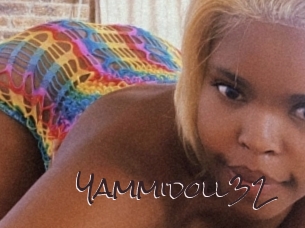 yammidoll32 Spicy Blogs