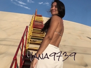 Yana9739
