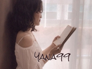 yana99 Spicy Blogs