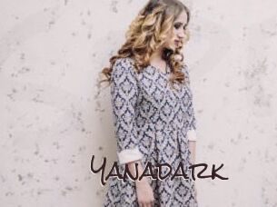 Yanadark
