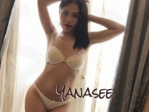 Yanasee