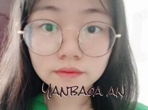 Yanbaoa_an