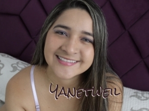 Yanetweil