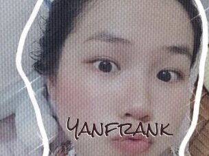yanfrank Spicy Blogs