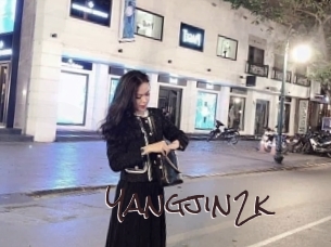 yangjin2k Spicy Blogs