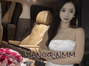 Yangqinmm