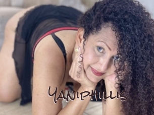 yaniphillis Spicy Blogs