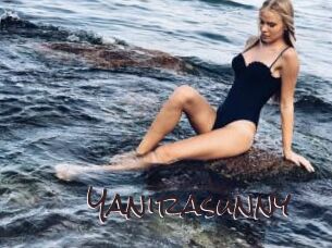 Yanirasunny