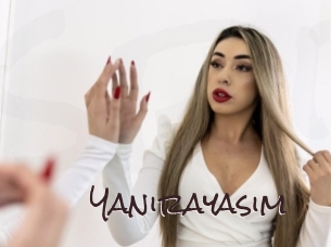 Yanirayasim