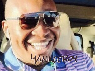 yankeeboy Spicy Blogs