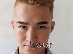 Yanlee