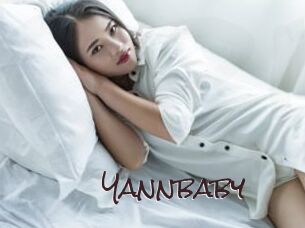 Yannbaby