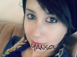 Yansol