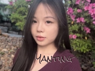 Yanting