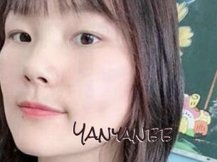 Yanyanbb