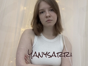 yanysarri Spicy Blogs