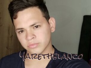 yarethblanco Spicy Blogs