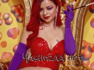 yashiraa_hot Spicy Blogs