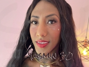 yasmin_30 Spicy Blogs