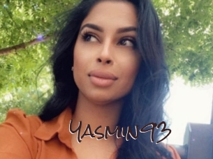 Yasmin93