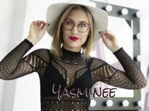 Yasminee