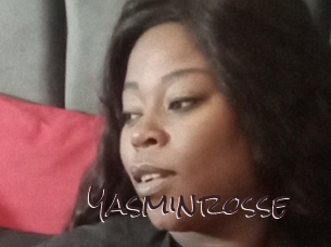 yasminrosse Spicy Blogs