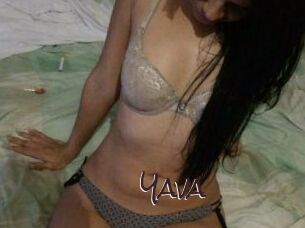 Yava