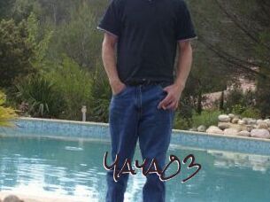 Yaya03