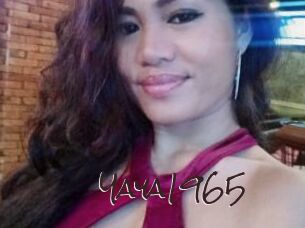Yaya1965